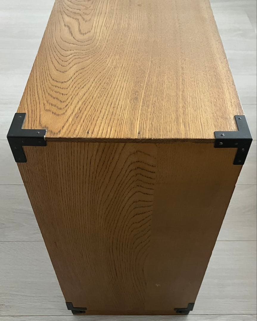 わ*ょ様 箪笥 小物入れ 棚物 木製 和家具 伝統工芸 和箪笥 薬箪笥 レトロ