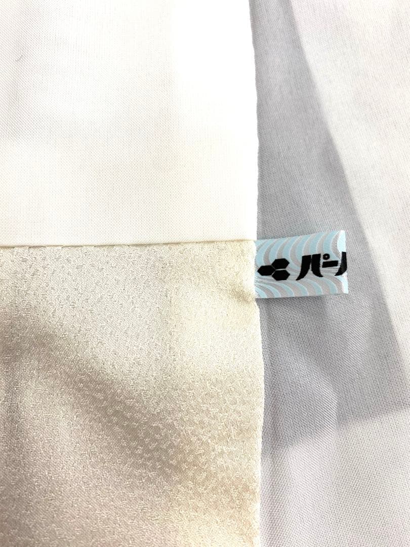 振袖 豪華 金駒 銀駒 金彩 銀通し身丈168cm 撥水加工済