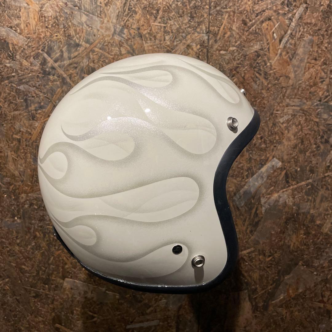 カキ虎さん専用