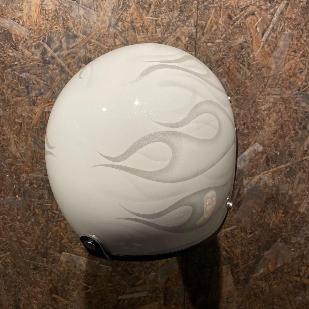 カキ虎さん専用