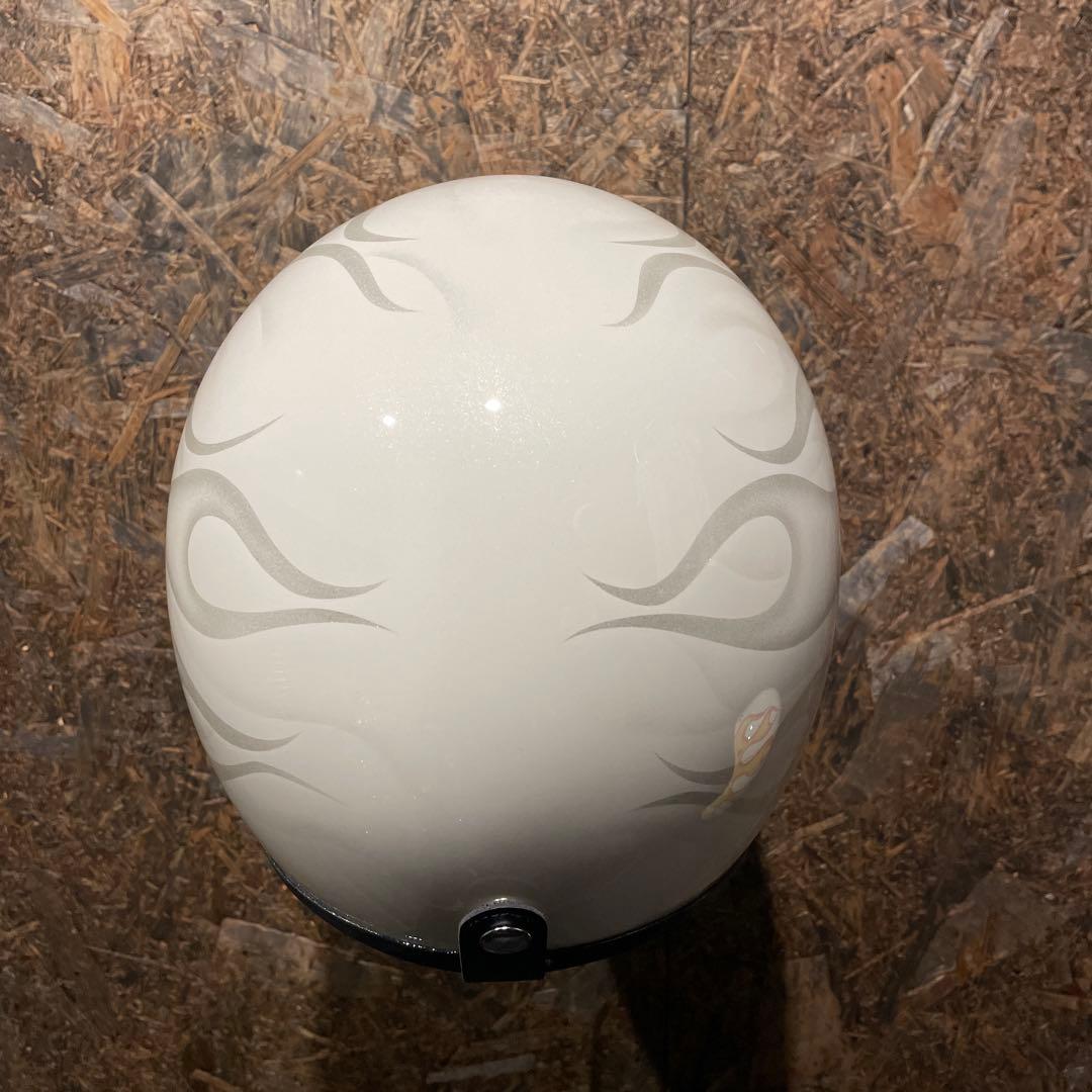 カキ虎さん専用