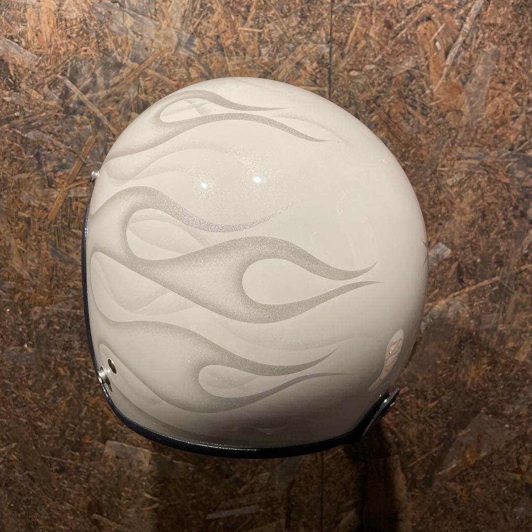 カキ虎さん専用