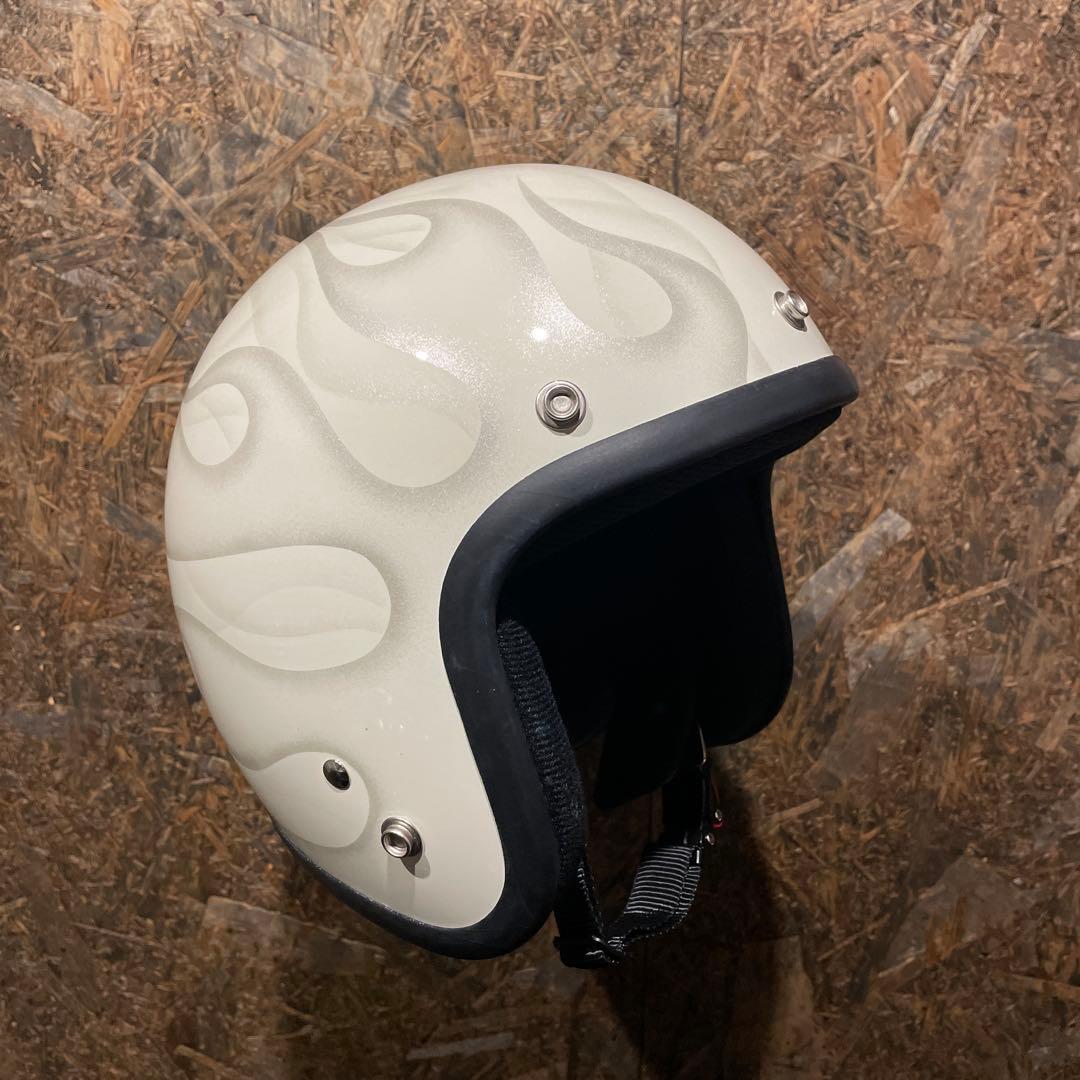 カキ虎さん専用