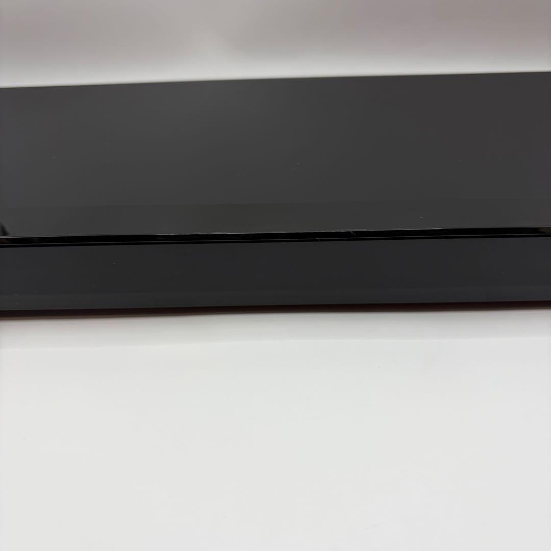 Panasonic ブルーレイレコーダー DMR-BRW510 2番組録画機能付