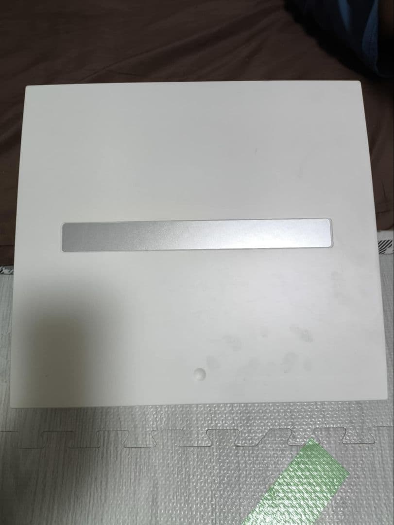 Panasonic 分電盤 BQR38102 100/200V 30A