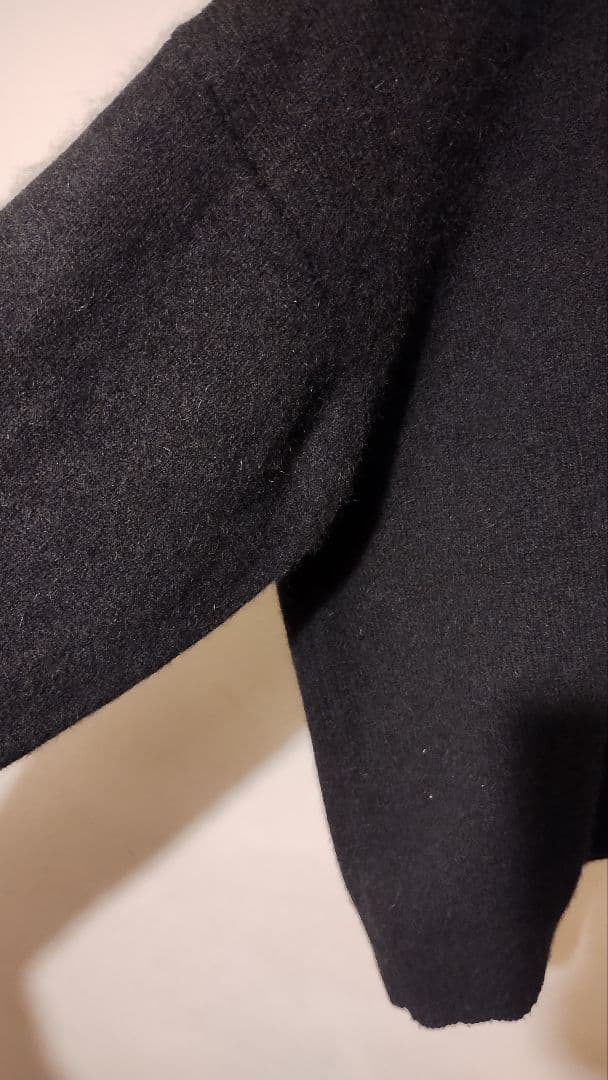 良ちゃん様 C6834 HYKEテーパードパンツ