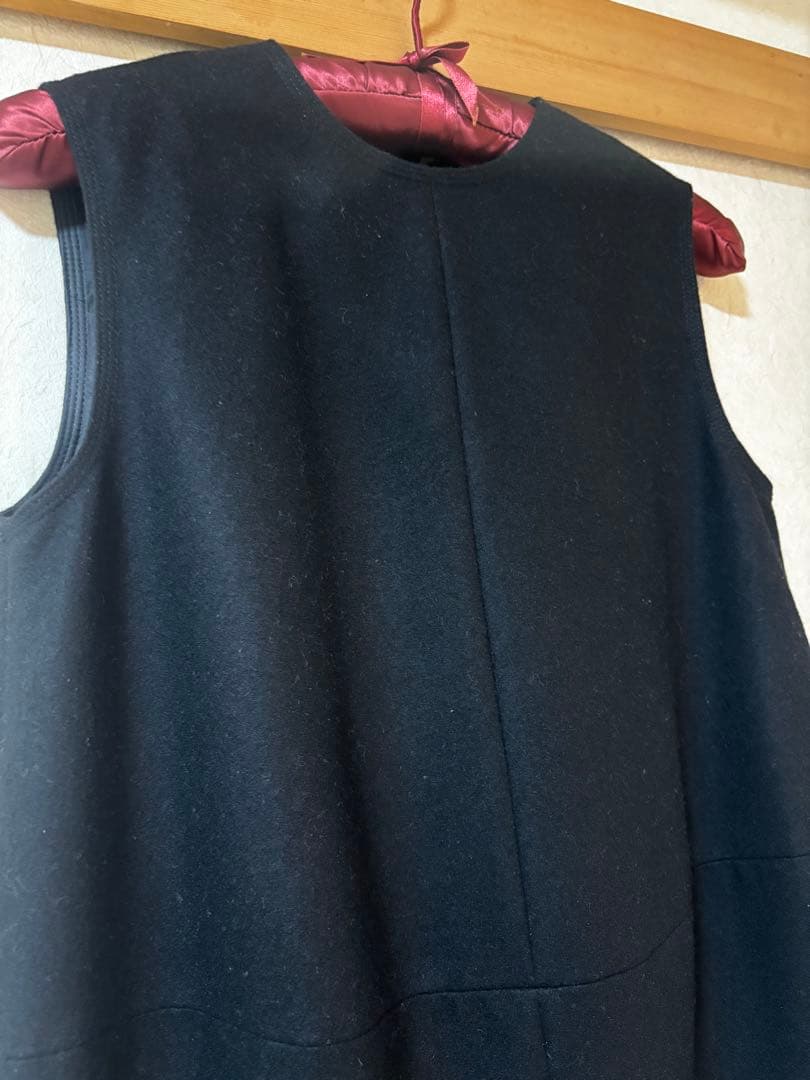 ⭐︎lohen ローヘン⭐︎フランネルオールインワン　36