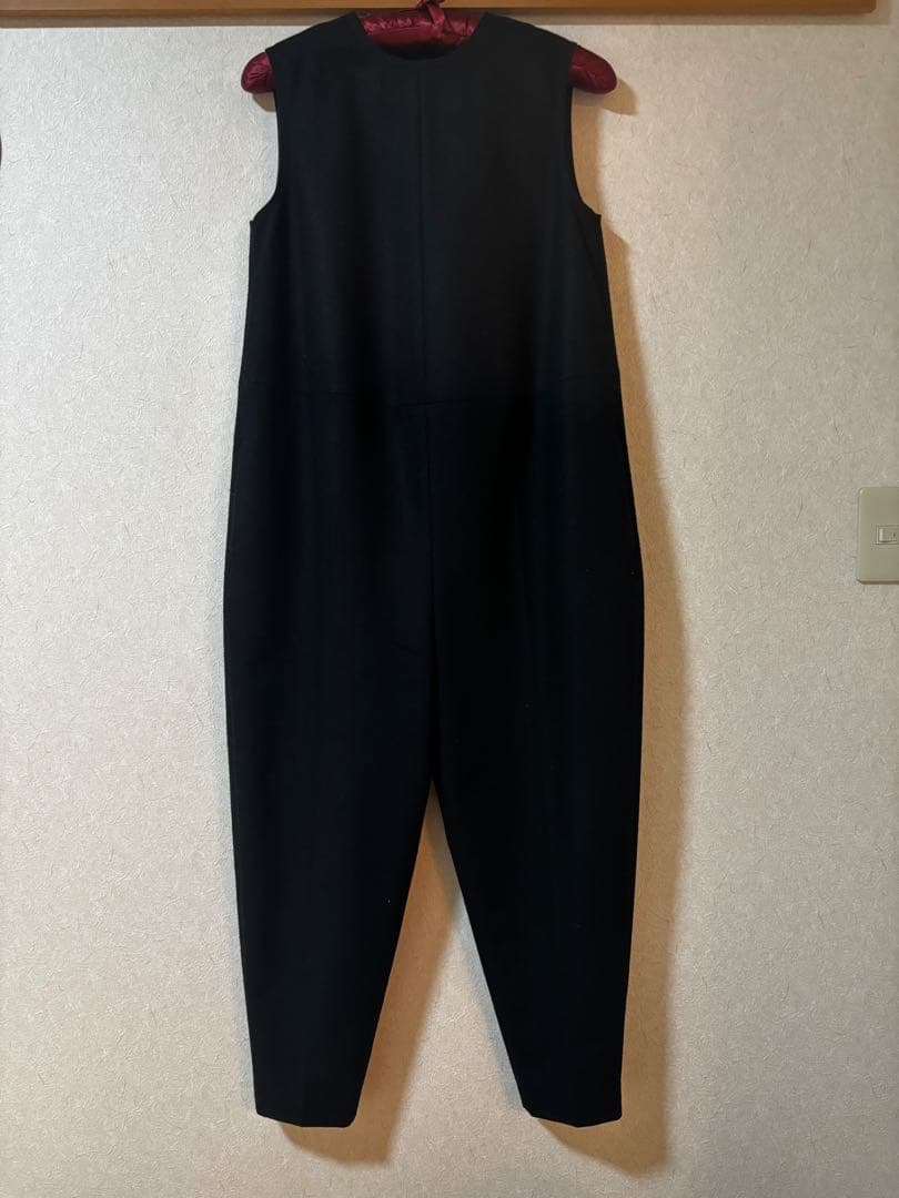 ⭐︎lohen ローヘン⭐︎フランネルオールインワン　36