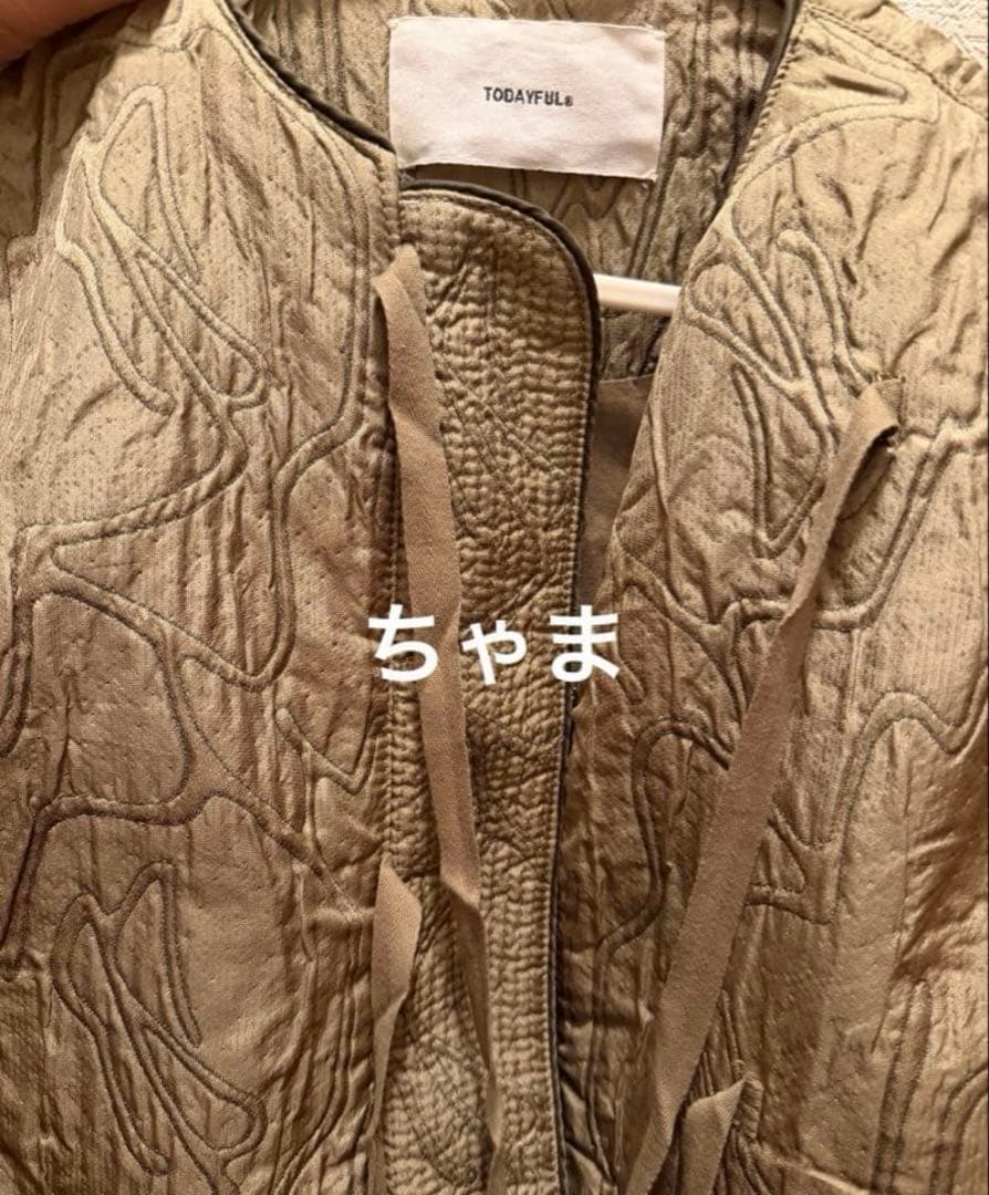 キラキラ☆さん専用