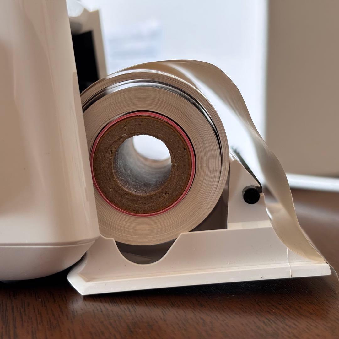 【Square】美品|スクエアターミナル SPD2-01-（お値下げ可）