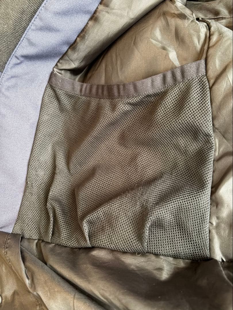 スキーウェア（女性用）Ｌサイズ