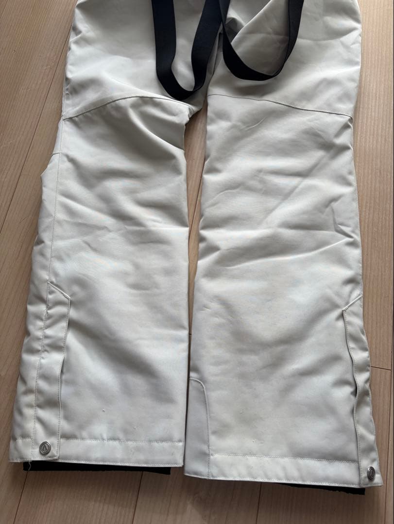 スキーウェア（女性用）Ｌサイズ