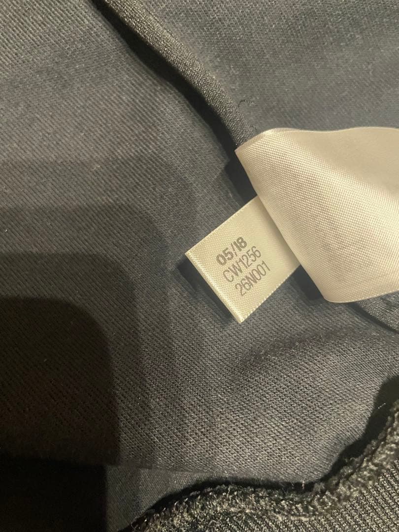 adidas トラックジャケット　セットアップ　上下