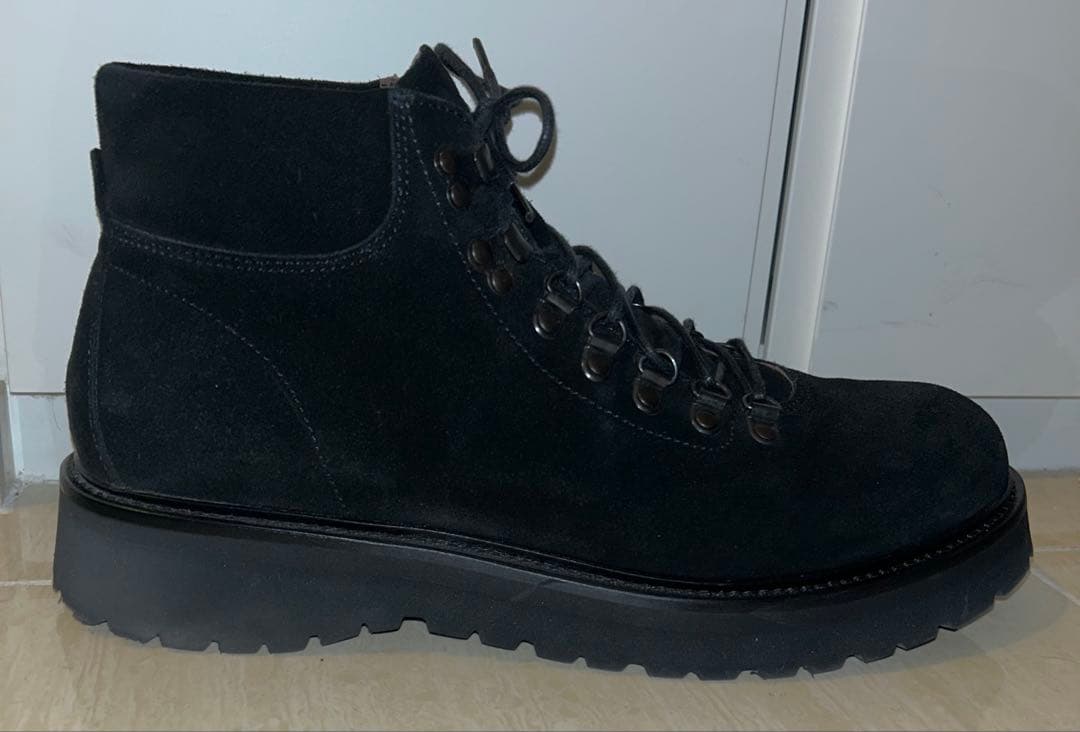 NK バーニーズ ニューヨーク