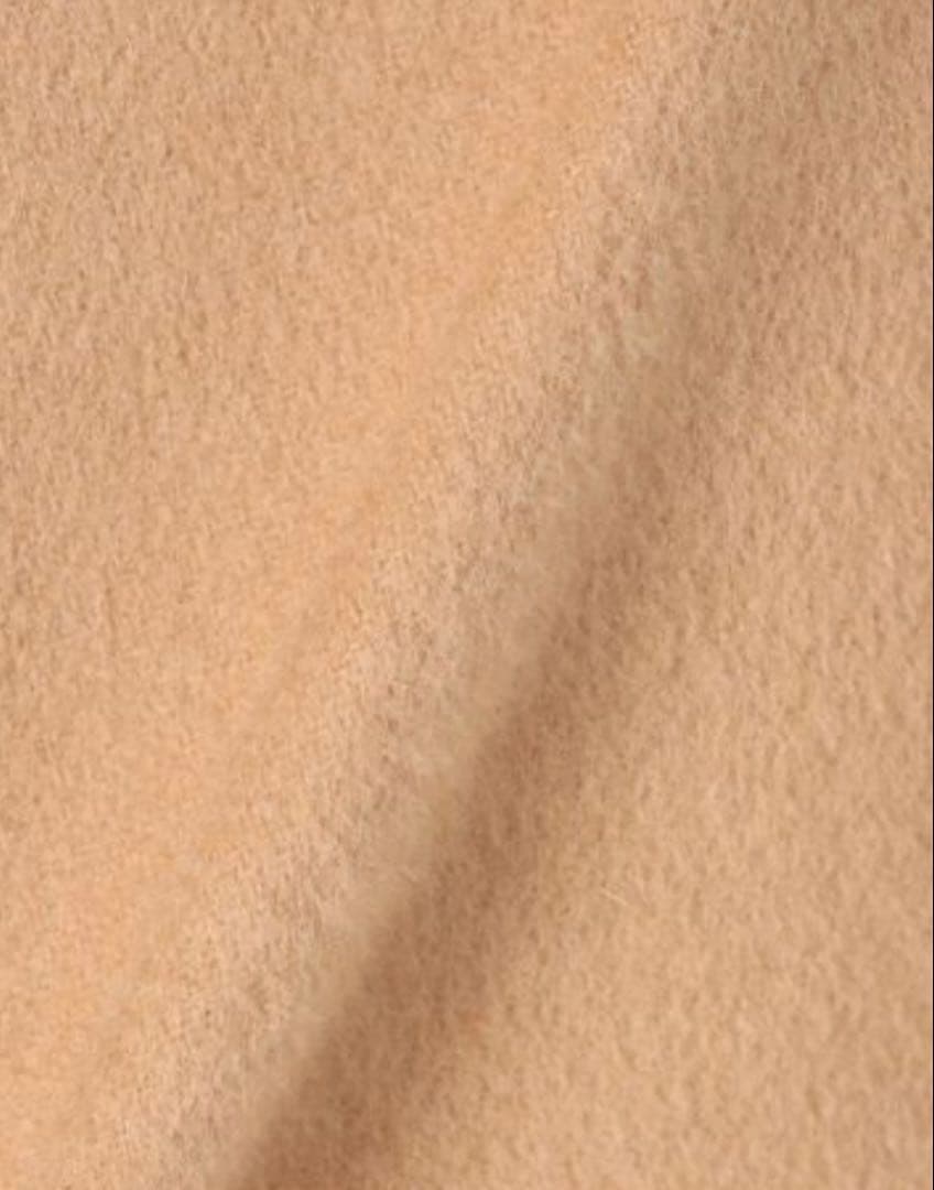 専用★IENA Wフェイスデザインベスト