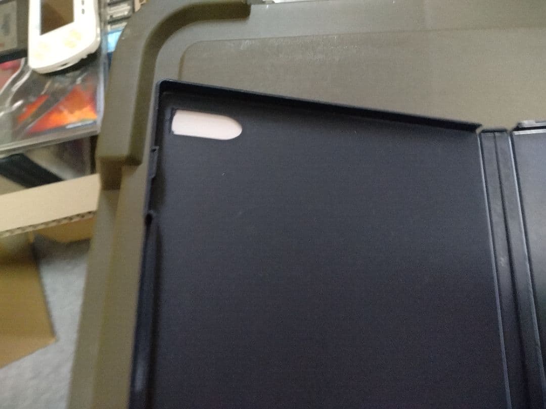 スクウェア・エニックス　ゲームセット