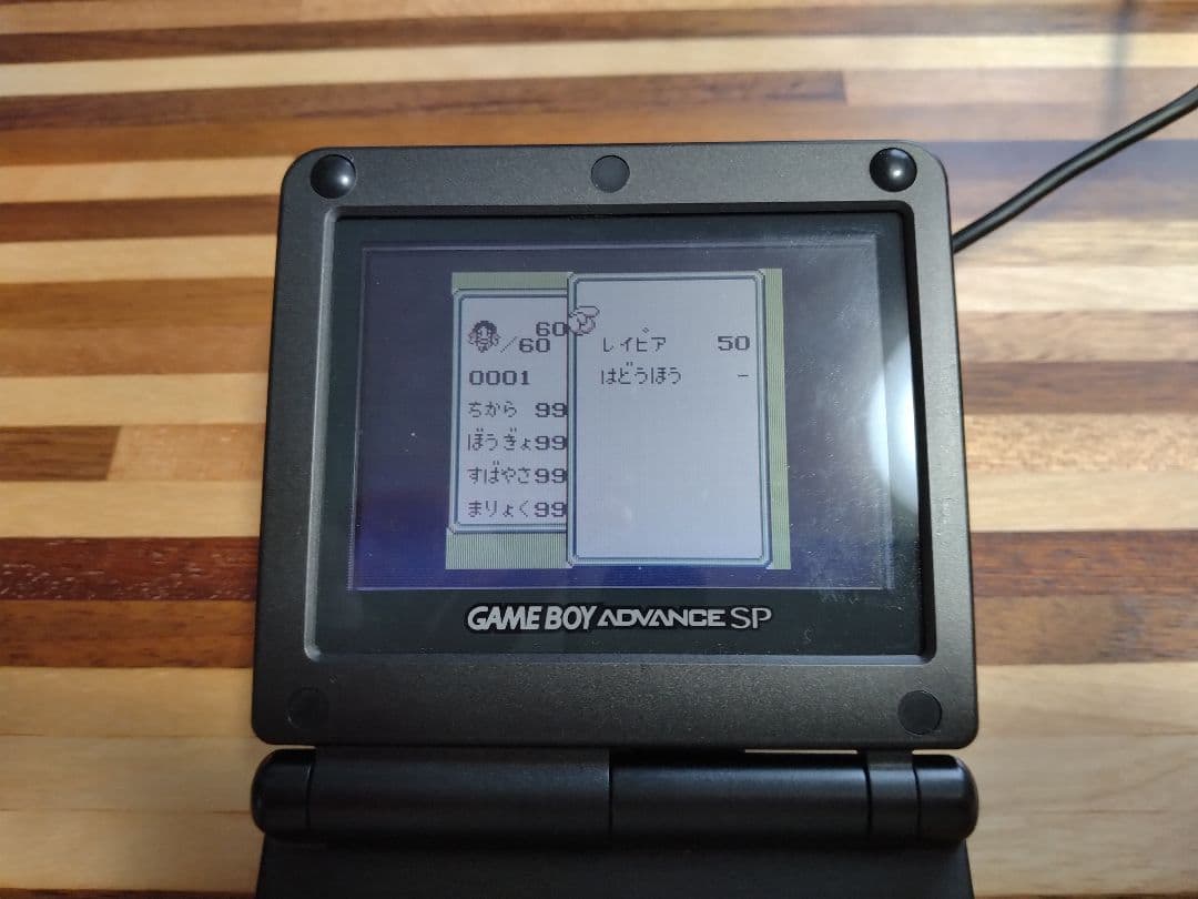 スクウェア・エニックス　ゲームセット