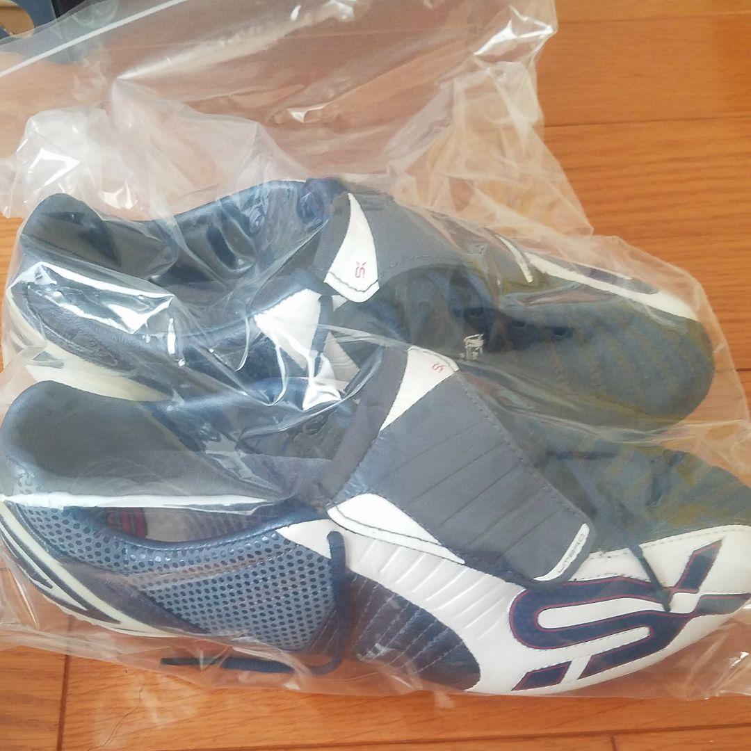 アンブロ　SX-VALOR