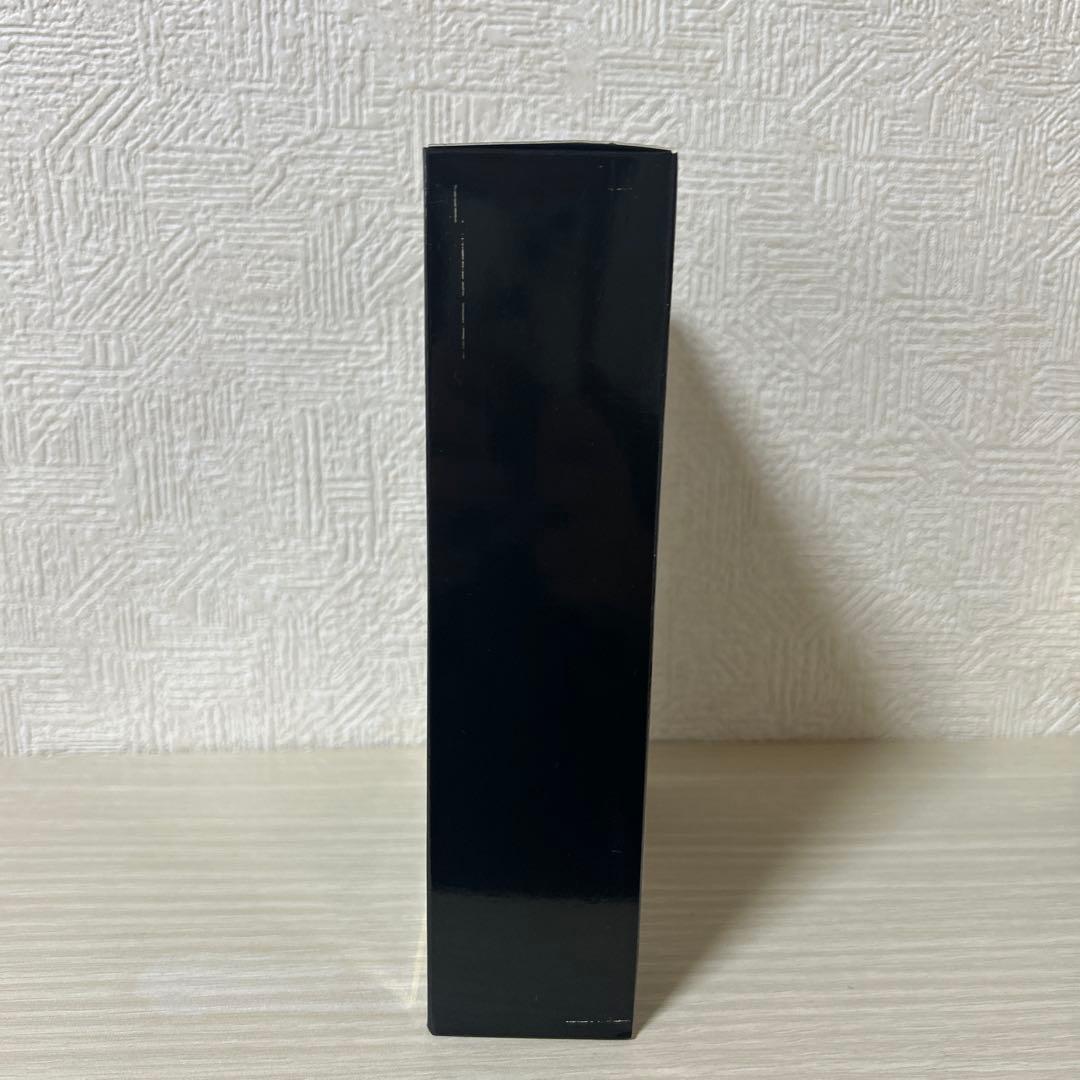 Jousset アクシデントアラヴァニーユマドレーヌドプルースト 50ml