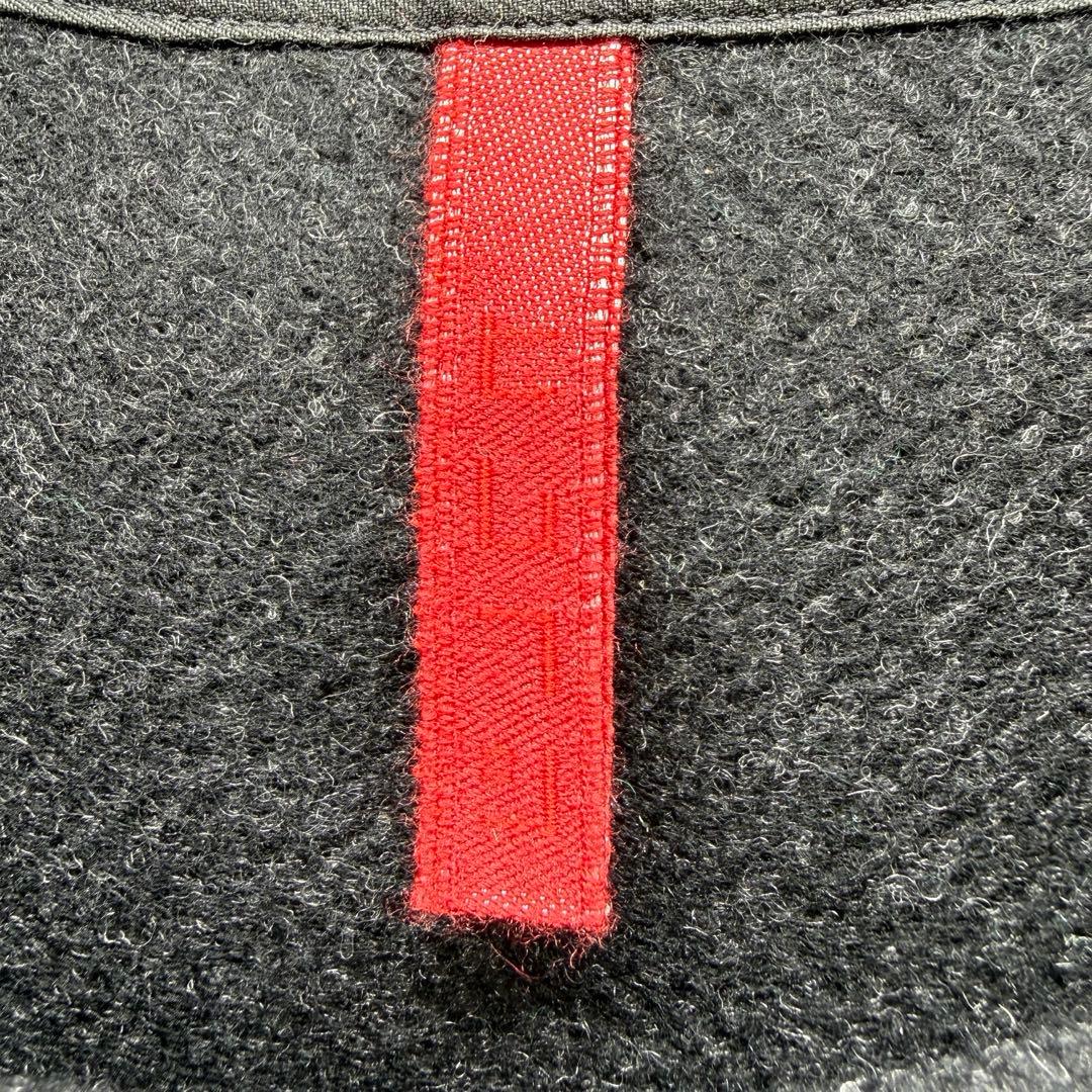 美品 himukashi ヒムカシ サリゲナク ロング ワンピース