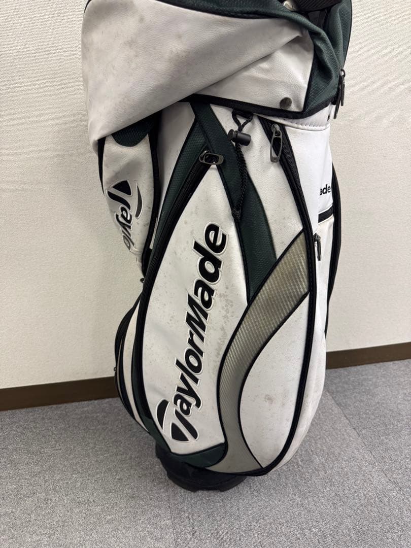 ゴルフセット XXIO DST cobra IDEA BLACK