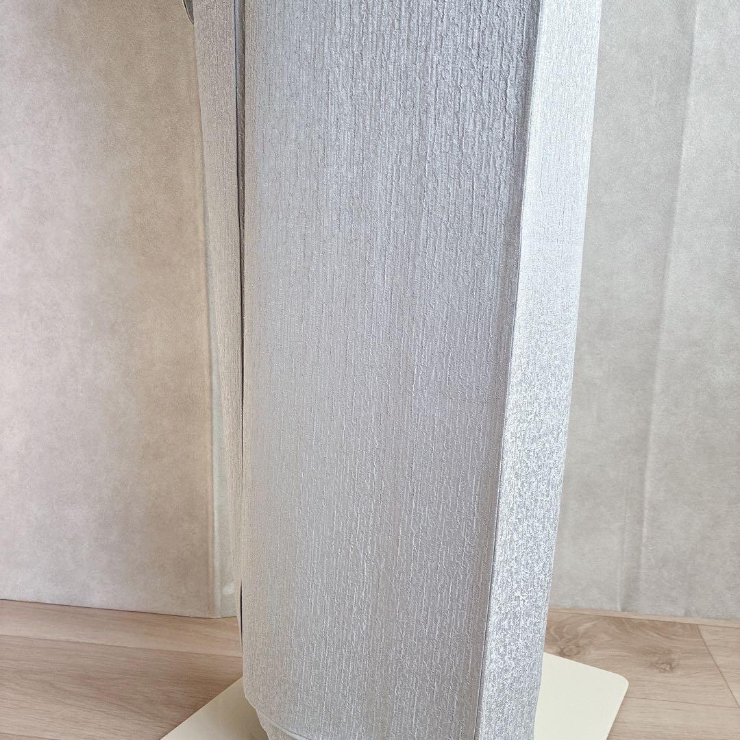 色無地　フルセット　着物　スモールサイズ　Sサイズ　正絹　ほていや　一つ紋　N3