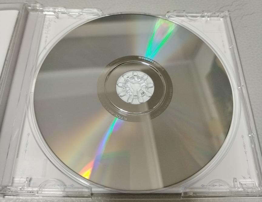 想い出を綴る歌と君と。　nayuta