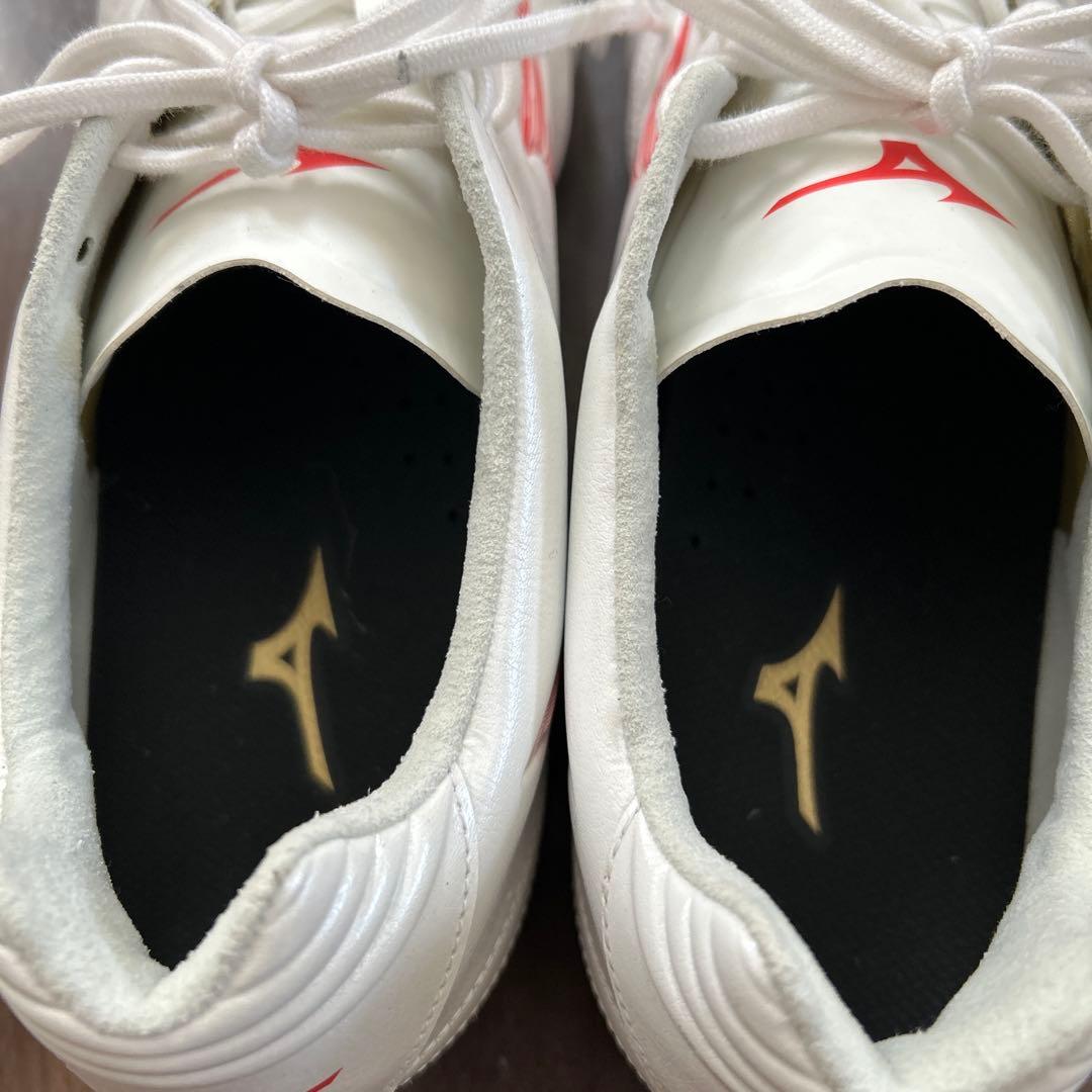 MONARCIDA NEO 3 WIDE ELITE（モナルシーダワイドエリート