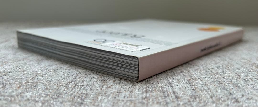 洋書 purple fashion Number 3 Summer 1997