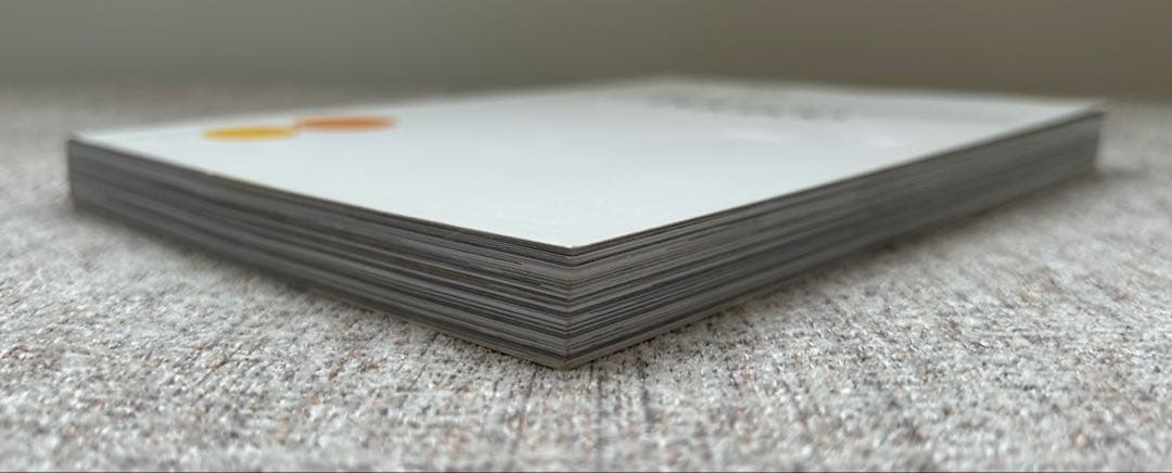 洋書 purple fashion Number 3 Summer 1997