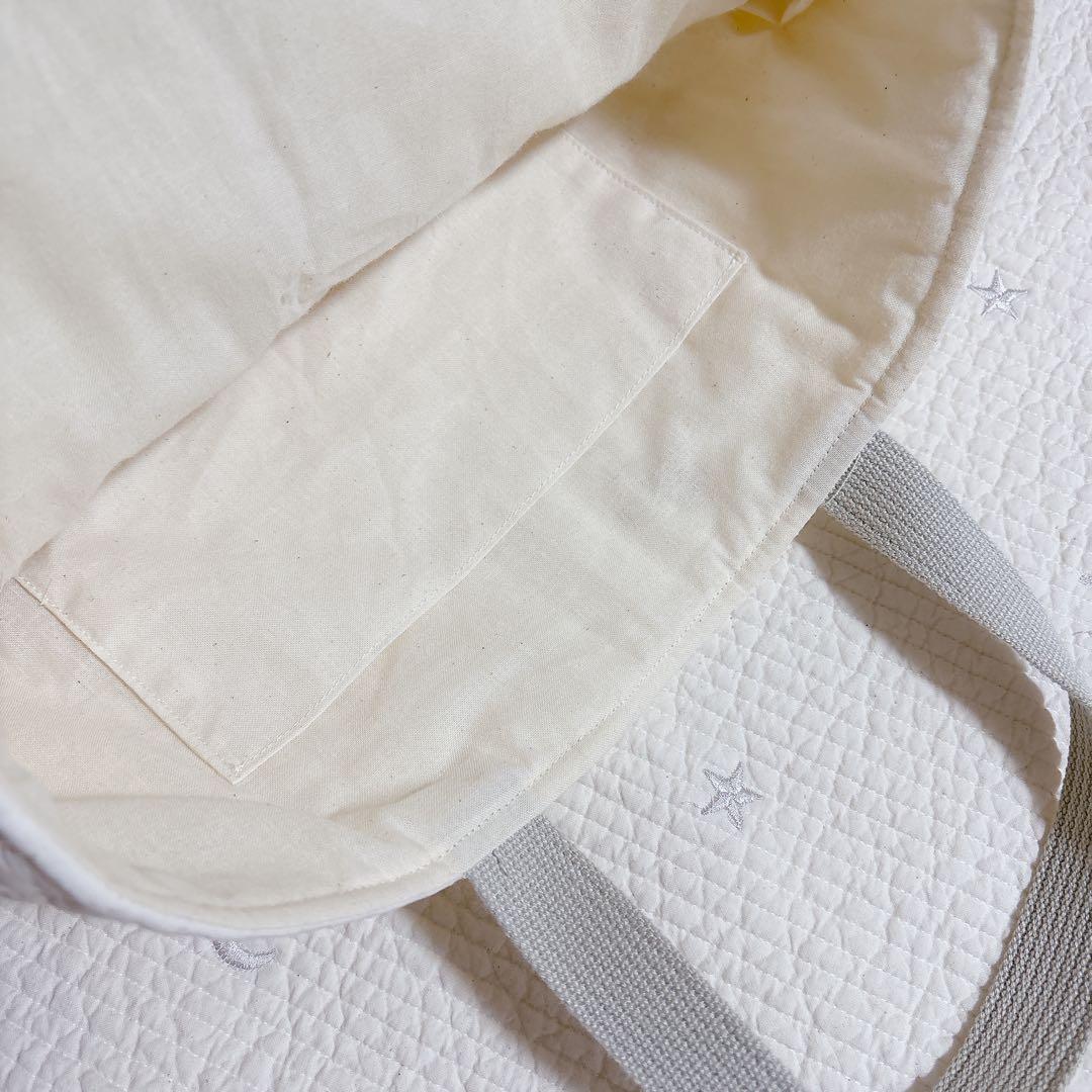 ぶらのあページ