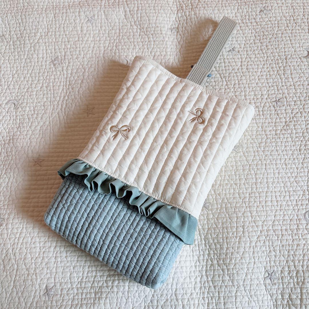 ぶらのあページ