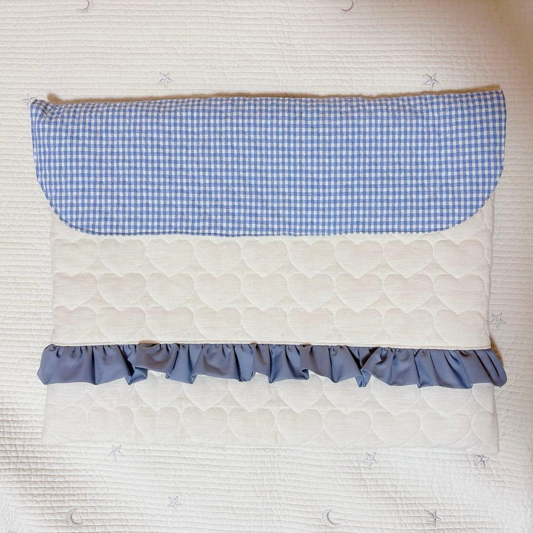 ぶらのあページ