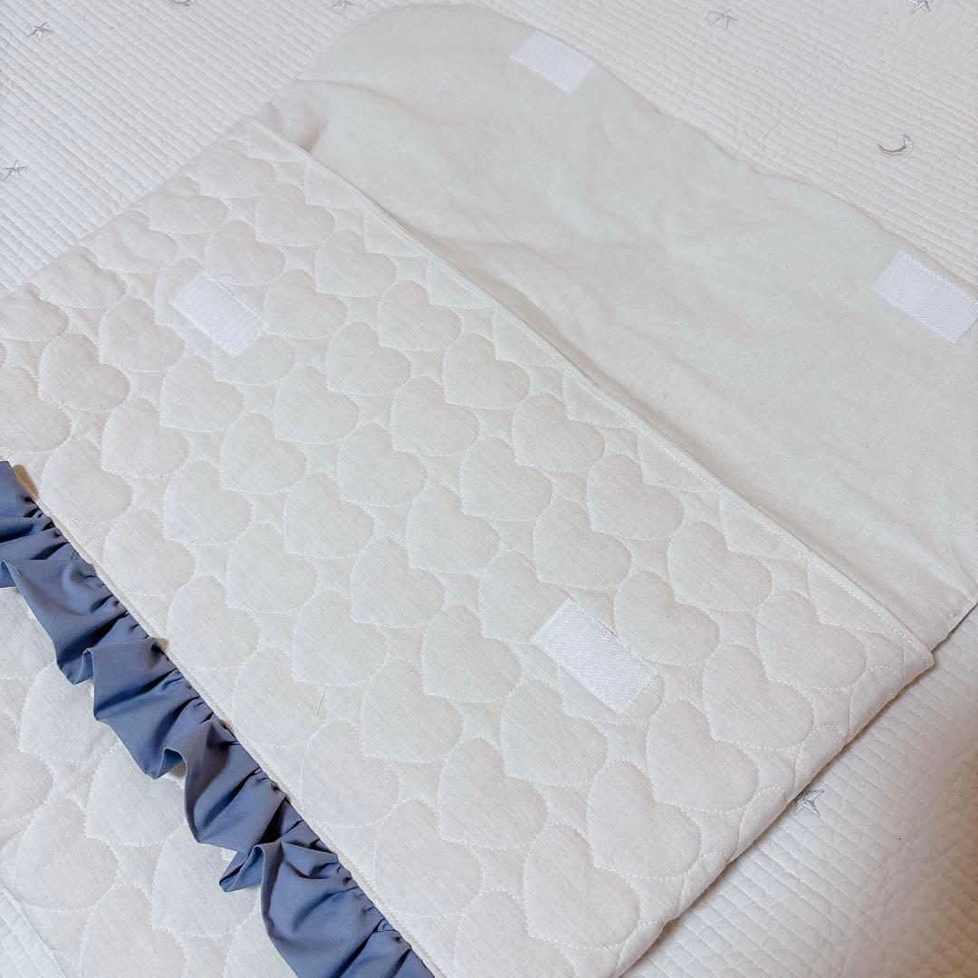 ぶらのあページ