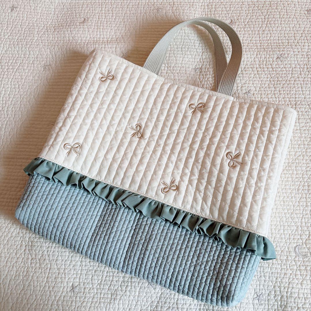 ぶらのあページ