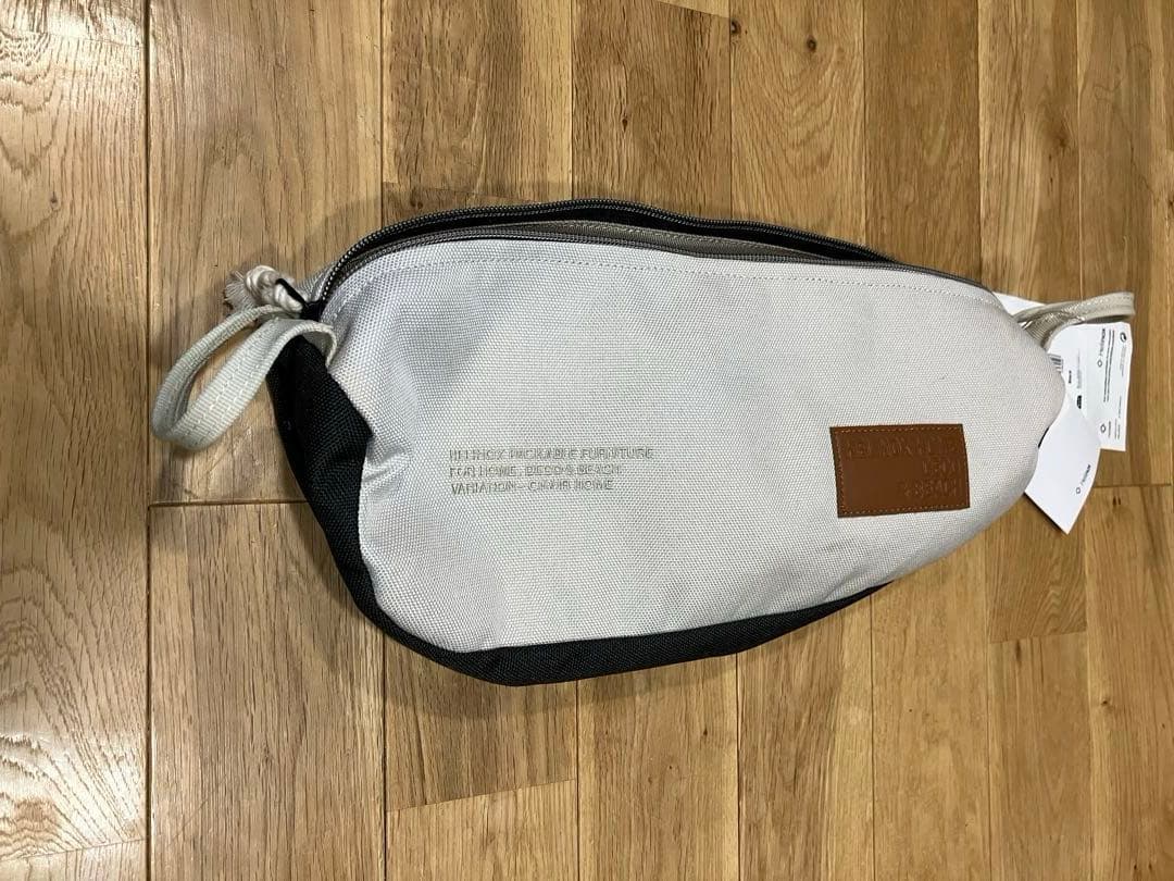 値下げ Helinox Chair One  ヘリノックス チェアワン