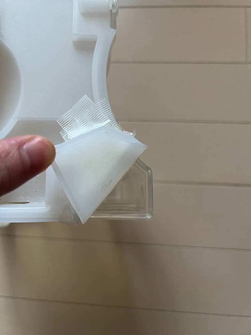 SHARP 除湿機 CM-N100 取扱説明書付き