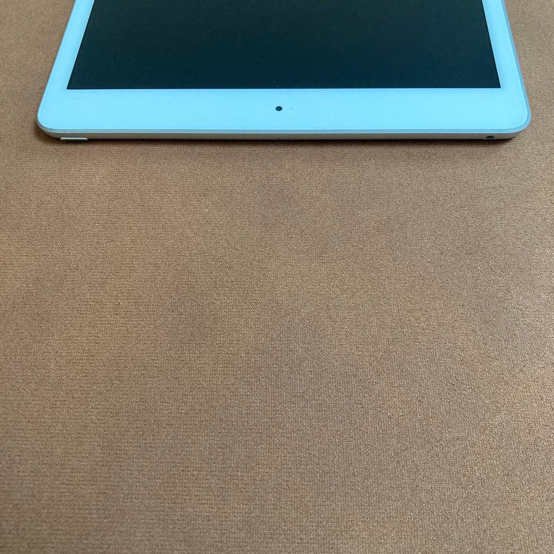 359【早い者勝ち】iPad8 第8世代 32GB WIFIモデル☆