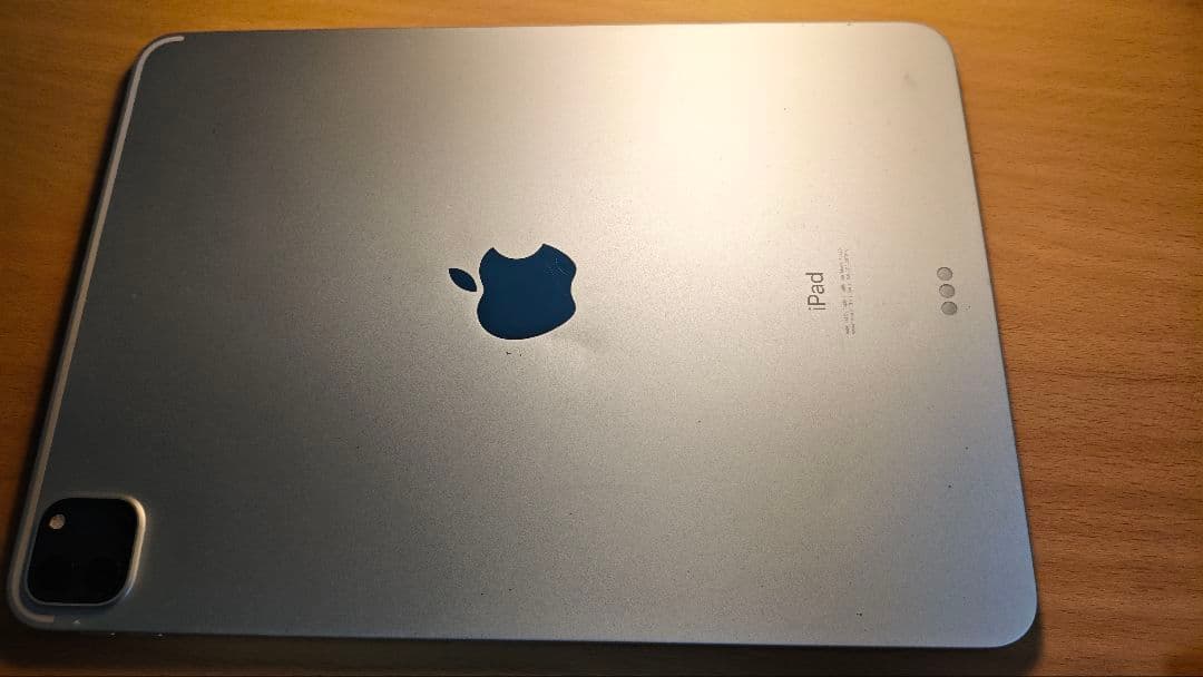 M*g様 iPad Pro 11インチ 第二世代 2020