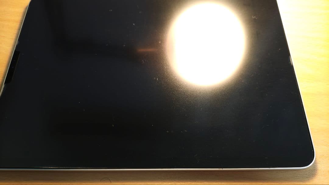 M*g様 iPad Pro 11インチ 第二世代 2020