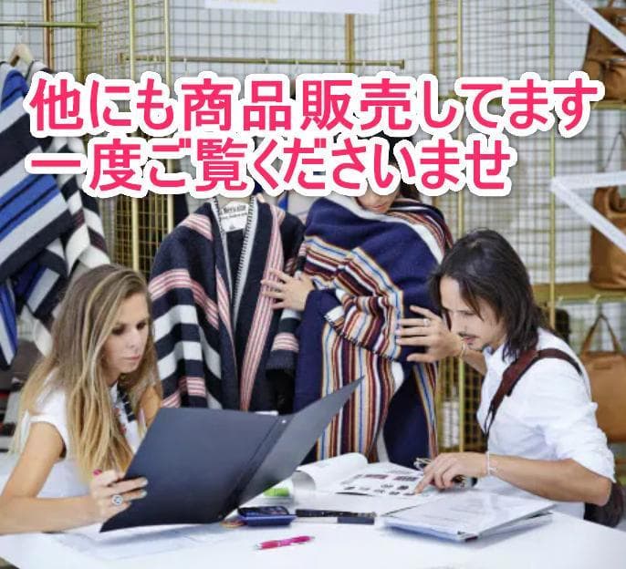 Francfranc フランフラン ヒーター付きベッドパッド ピンク 200cm