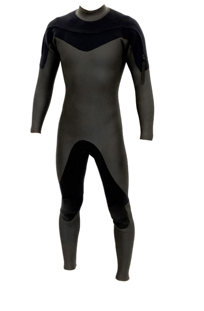 お買い得です。ロングチェスト極暖伸縮RED起毛5ｘ3ｍｍSDオーダー料込