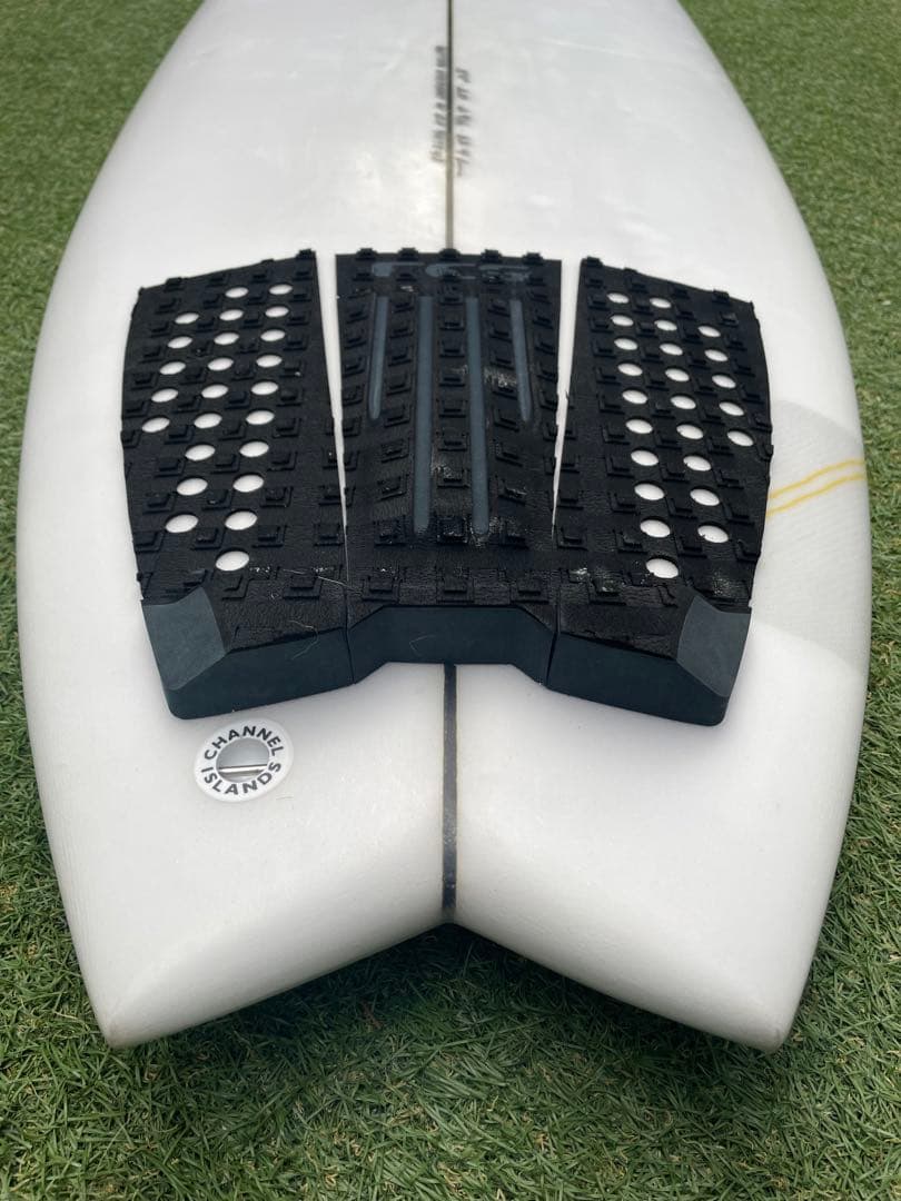 アルメリック ベターエブリデイ