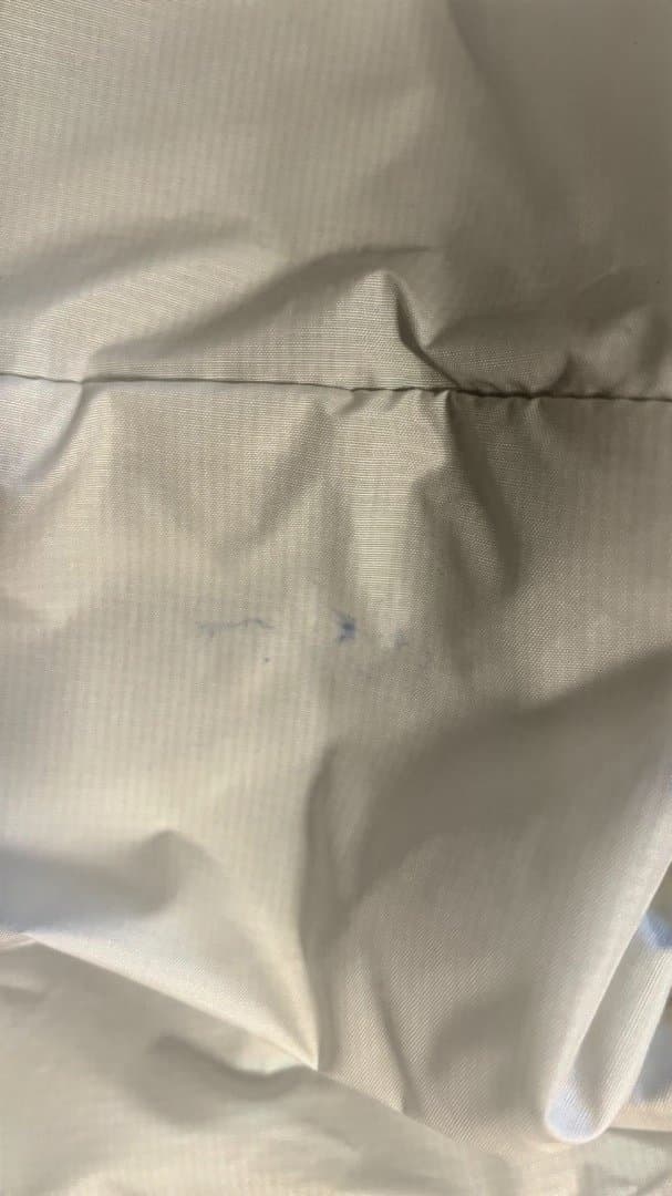 バッグ Matador SEG28