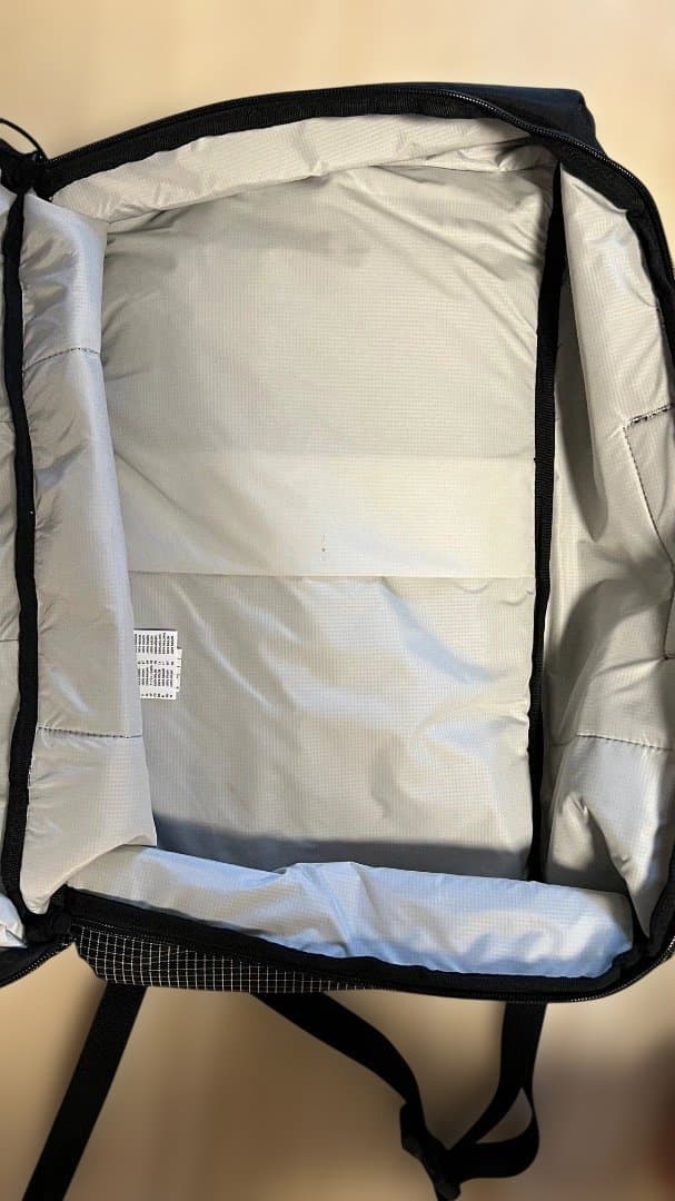 バッグ Matador SEG28