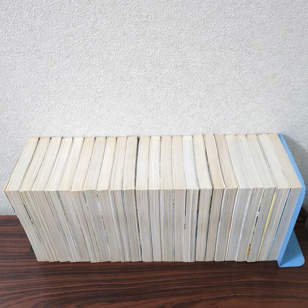 頭文字D イニシャルD 全巻 1巻〜48巻 MFゴースト 全巻1巻～22巻