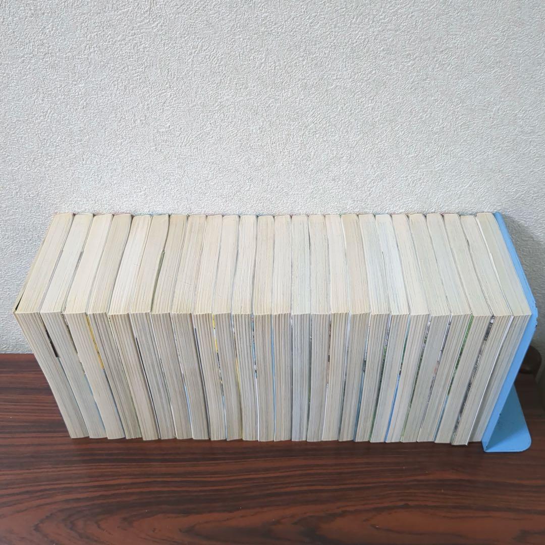 頭文字D イニシャルD 全巻 1巻〜48巻 MFゴースト 全巻1巻～22巻