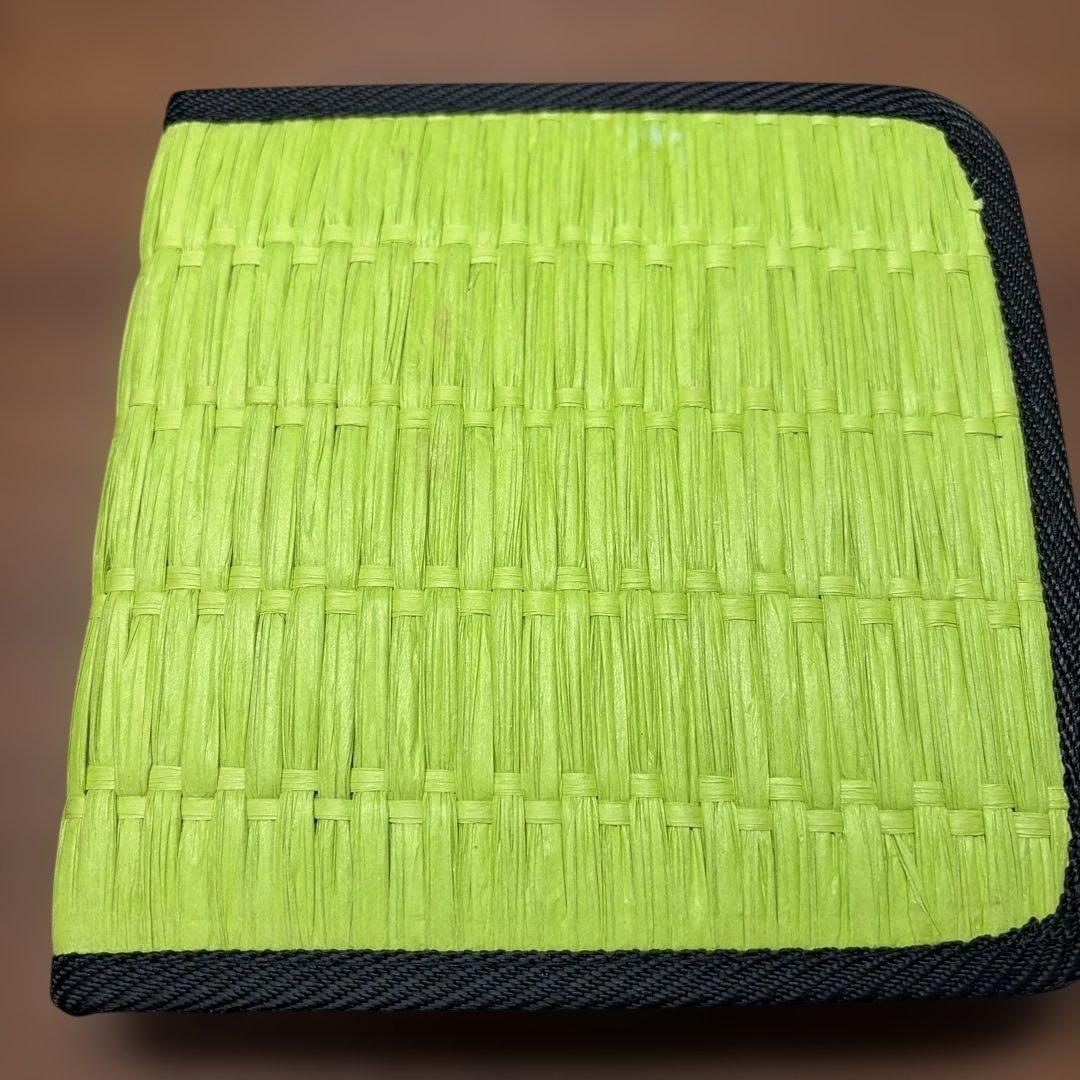 結晶　三線歌手 玉城政文