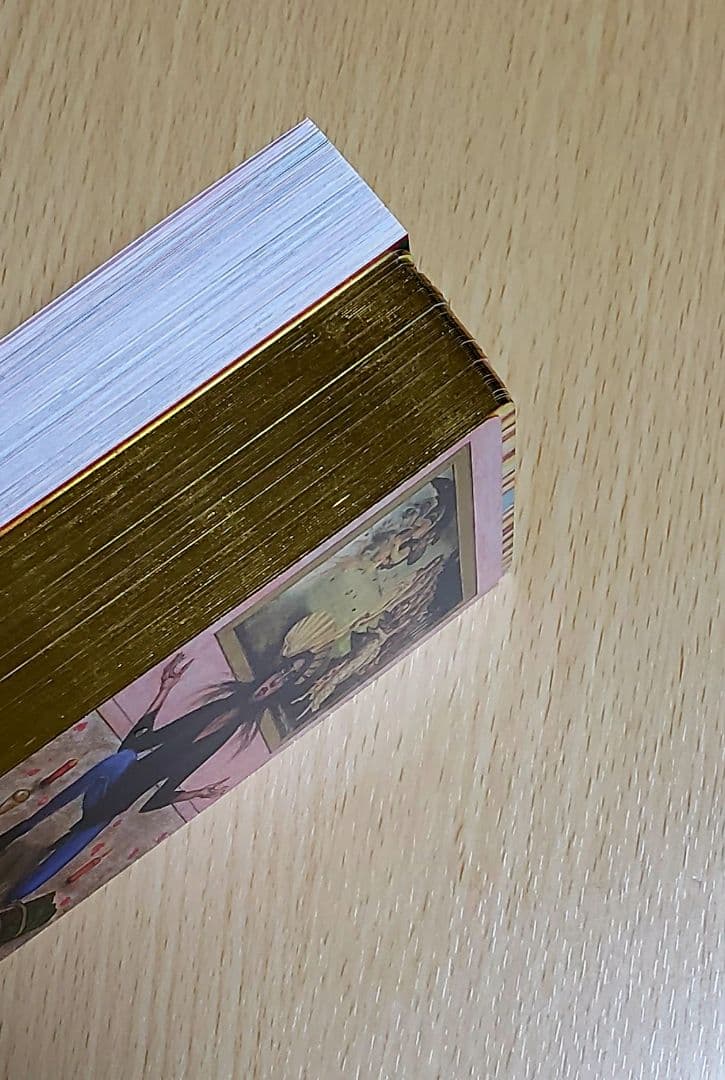 MODERN LOVE TAROT タロットカード