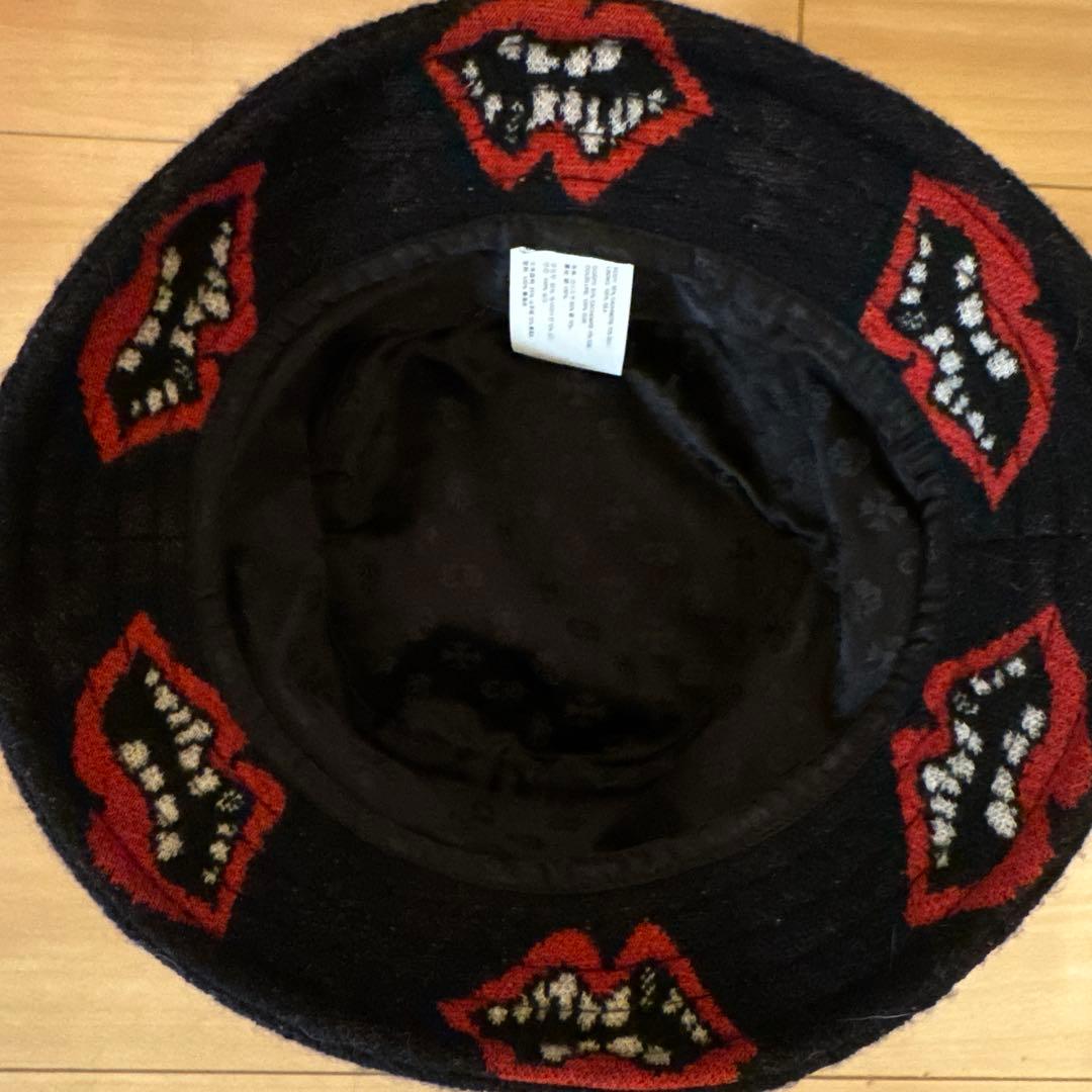 CHROME HEARTS クロムハーツ MATTY BOY